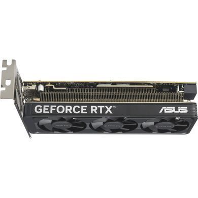 Відеокарта ASUS (RTX5060-O8G-LP-BRK) [304484]