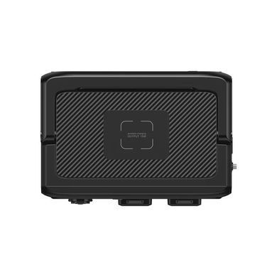 Портативна зарядна станція 600W BLUETTI (AC60) [503411]