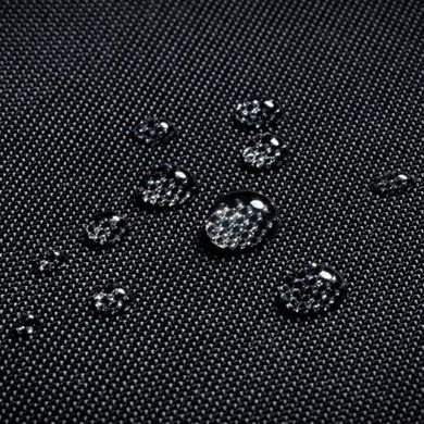 Чохол для ноутбука Rivacase 8204 13.3" Black (8204 (Black)) [605743]