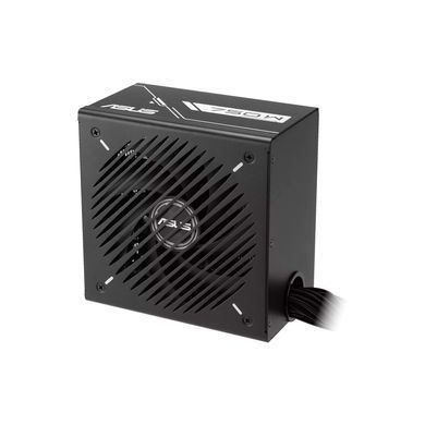 Блок живлення Asus Prime 750W Bronze (90YE00Y0-B0NA00) [608633]