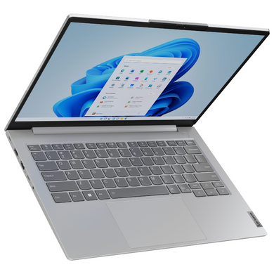 Ноутбук LENOVO ThinkBook 14 G6 IRL (21KG0062RA) [31052]