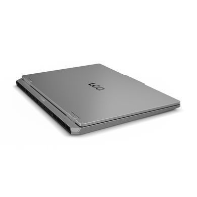 Ноутбук LENOVO LOQ 17IRX10 (83JH00BMRA) [306259]