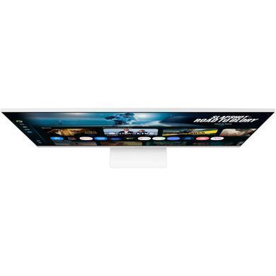 Монітор SAMSUNG (LS32FM703UIXUA) [304524]