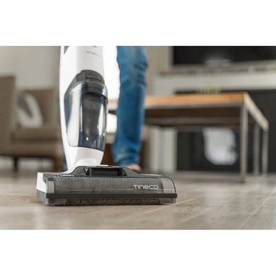 Акумуляторний миючий пилосос Tineco iFloor 2 Plus (FW011400DE) [619832]