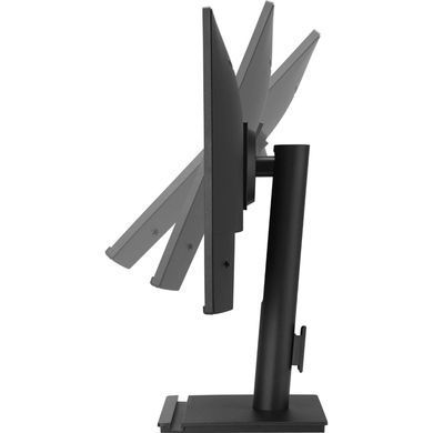 Монітор ASUS VA27AQSE (90LM06G1-B02171) [306712]