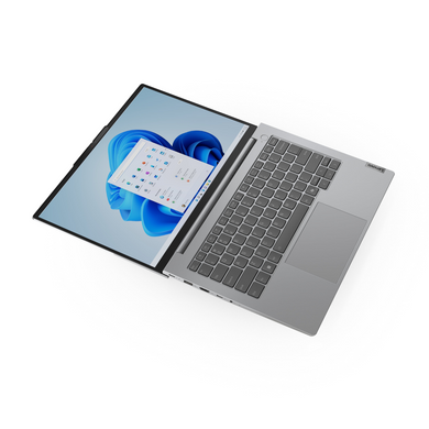 Ноутбук LENOVO ThinkBook 14 G7 IML (21MR004WRA) [300082]