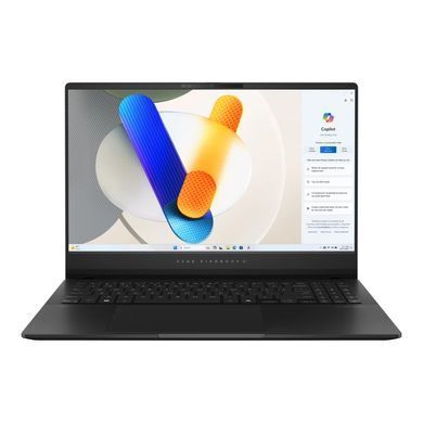 Ноутбук ASUS S5506MA-MA136 (90NB14E1-M00970) [300187]
