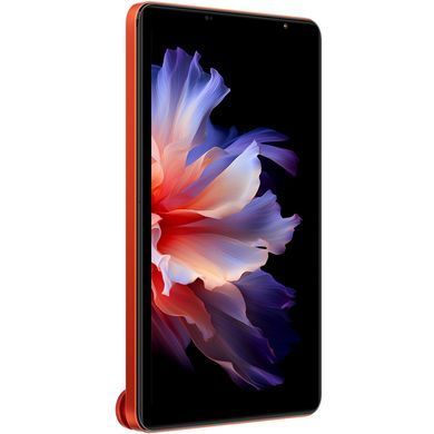 Планшет Blackview ZENO 1 8" HD+ /4GB/64GB/ T615 /6000mAh/ 8+8Мп /LTE Orange (BV_ZENO1_4_64_OR) [403762]