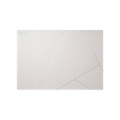 Ноутбук ASUS UX5406SA-PV030W (90NB14F2-M00170) [300237]