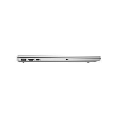 Ноутбук HP 15-fd0174ua (C78SVEA) [724994]