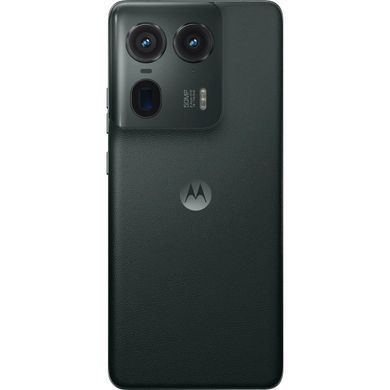 Смартфон Motorola Moto Edge 50 Ultra 16GB/1TB Forest Grey (PB0Y0022PL) [613666]
