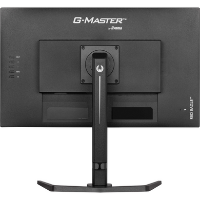 Монітор IIYAMA (GB2770QSU-B6) [301169]