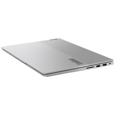 Ноутбук LENOVO ThinkBook 14 G6 IRL (21KG0062RA) [31052]