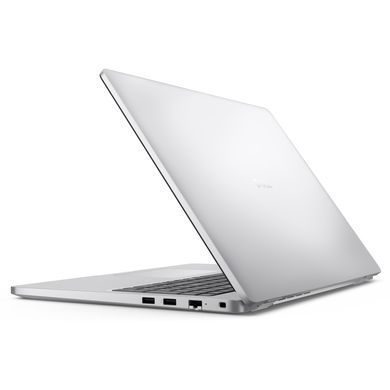 Ноутбук Dell Pro 16 (BTO106PC16250UA_W11P) [729022]