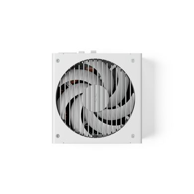 Блок живлення FRACTAL DESIGN Ion 3 Gold 1000W White, EU (FD-P-IA3G-101-EU-WT) [305414]