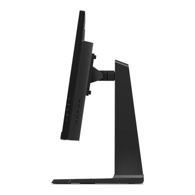 Монітор LENOVO R27qe (67C5GAC1UA) [302376]