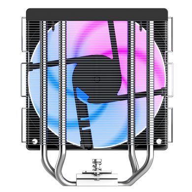 Кулер процесорний ID-Cooling (SE-214-XT V2) [617777]