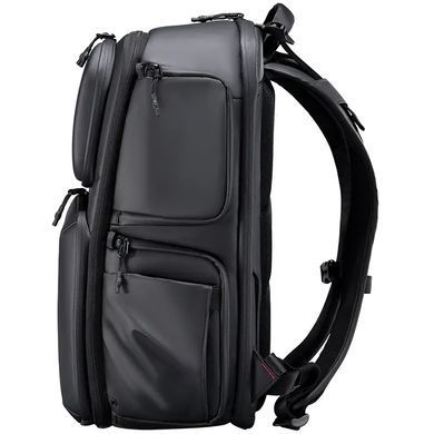 Рюкзак Ulanzi Vijim BP10 Traker Camera Backpack ( BP10) (B012GBB1) [804439]