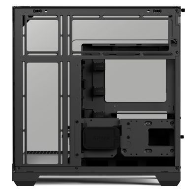 Корпус APNX V2 Black (APCM-VI02143.11) [615656]