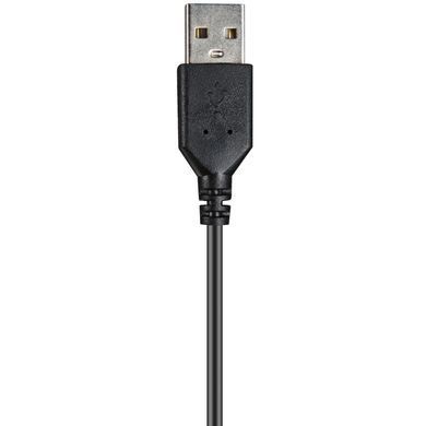 Гарнітура Sandberg USB Office Headset Black (326-12) [401993]