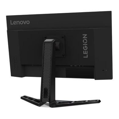 Монітор LENOVO R27qe (67C5GAC1UA) [302376]