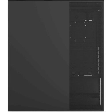 Корпус NZXT H7 Flow Black без БЖ (CM-H72FB-01) [619698]