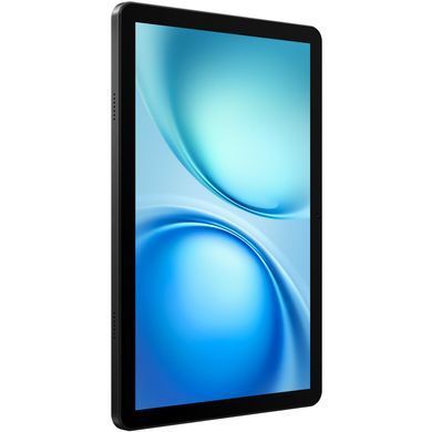Планшет Doogee Tab G5 3/128GB Black VIP Edition (Tab G5 3/128 Black VIP Edition) [619270]
