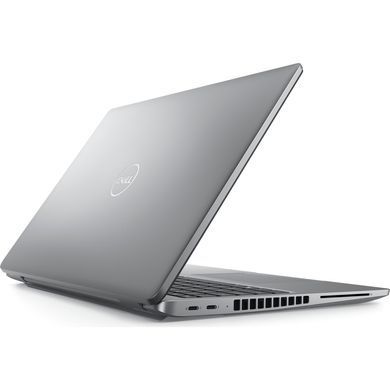 Ноутбук Dell Precision 3590 (210-BLMZ_U716512WP) [727124]