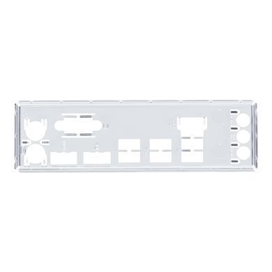 Материнcька плата ASUS PRIME H610M-A-CSM s1700 H610 2xDDR5 M.2 HDMI D-Sub DP mATX (90MB1G20-M0EAYC) [109126]