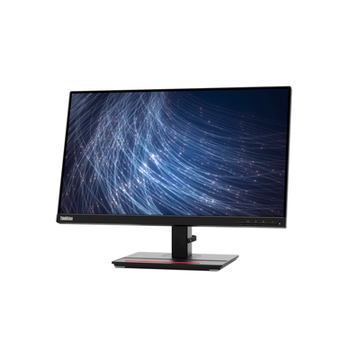 Монітор LENOVO T24m-29 (63A5GAT6UA) [300491]
