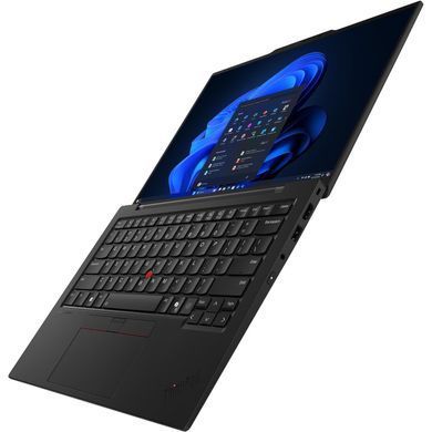 Ноутбук LENOVO ThinkPad X1 Carbon Gen 13 (21NTS1GA00) [303789]