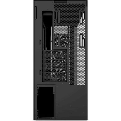 Корпус NZXT H7 Flow Black без БЖ (CM-H72FB-01) [619698]