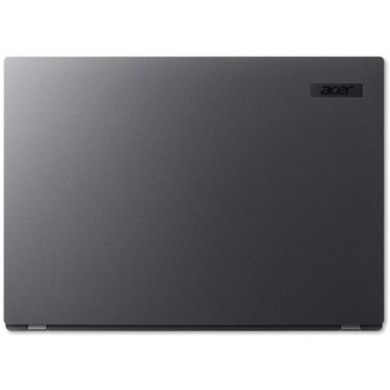 Ноутбук ACER TravelMate P2 TMP216-51-G2-TCO (NX.BB7EU.007) [300135]