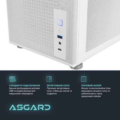 Персональний комп`ютер ASGARD Ran (A98X3D.32.S10.58.5786) [615543]