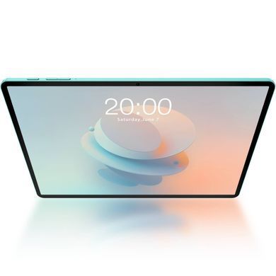 Планшет Teclast 11&rdquo; HD /6GB/128GB/ A733 /7000mAh/ WIFI /5+13Mp /Metal/ Blue (P50AI) [404335]