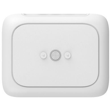 Проектор Yaber L1 (Yaber-L1) [610233]