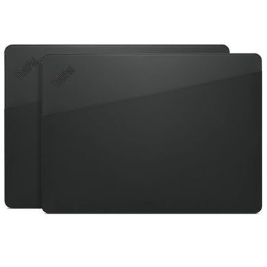 Сумка для ноутбука LENOVO Professional 13" Sleeve (4X41L51715) [301391]