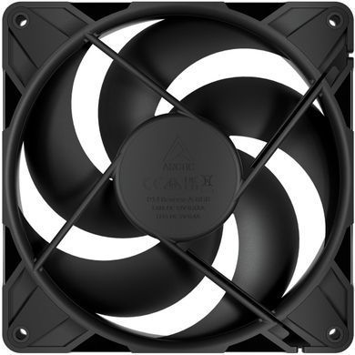 Вентилятор Arctic P14 Pro Reverse Black (ACFAN00329A) [620005]