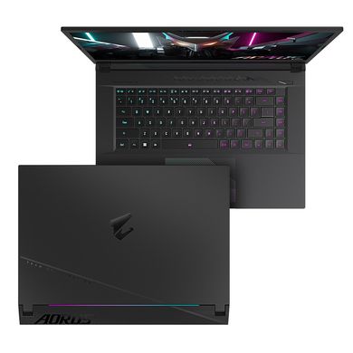 Ноутбук AORUS 15.6 QHD (AORUS_15_BSF-73KZ754SD)