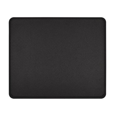 Килимок для миші ZOWIE G-SR-SE-ZC06 GREEN (9H.N56FQ.A61) [301686]