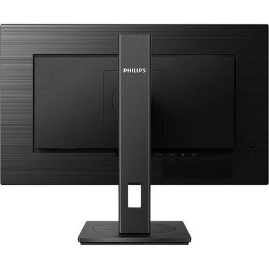 Монітор PHILIPS (275S1AE/00) [300456]
