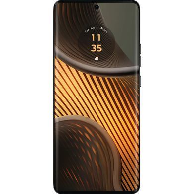 Смартфон Motorola Moto Edge 50 Ultra 16GB/1TB Forest Grey (PB0Y0022PL) [613666]
