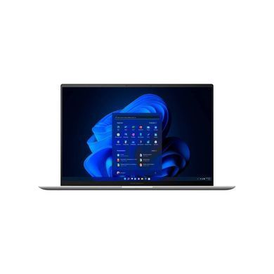 Ноутбук ASUS UX5406SA-PV030W (90NB14F2-M00170) [300237]