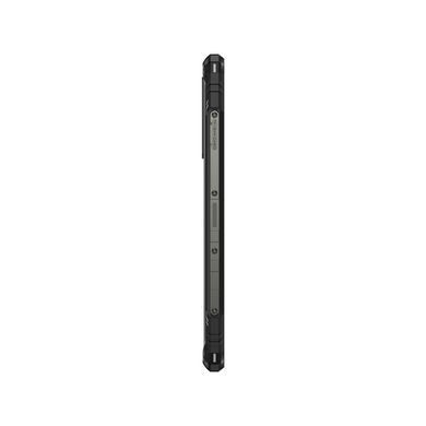 Смартфон Doogee Blade 10 Pro Energy 6.56" 6/256ГБ, 2SIM, 5150мА&bull;год, чорний (6923740271346) [114029]