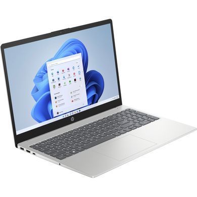 Ноутбук HP 15-fc0228ua (C78S6EA) [718115]