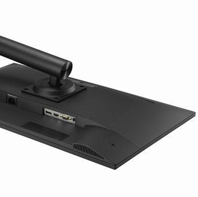 Монітор Asus 27" VA27AQSE D-Sub, HDMI, DP, 2xUSB, MM, IPS, 2560x1440, 75Hz, 1ms, sRGB 99%, AdaptiveSync, Pivot (90LM06G1-B02171) [111747]