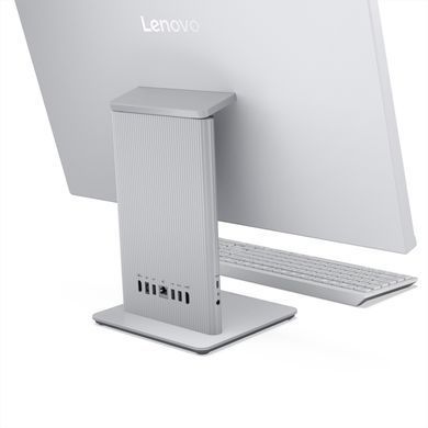 Моноблок LENOVO IdeaCentre AIO 27IRH9 (F0HM00WBUO) [306072]