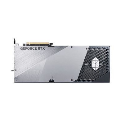Відеокарта MSI (RTX 5090 32G SUPRIM SOC) [306431]