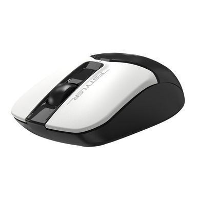 Миша бездротова A4Tech FB12S Panda (FB12S (Panda)) [606777]