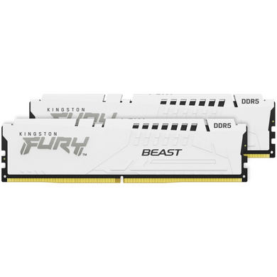 Оперативна пам'ять KINGSTON (KF556C36BWEK2-64) [301431]